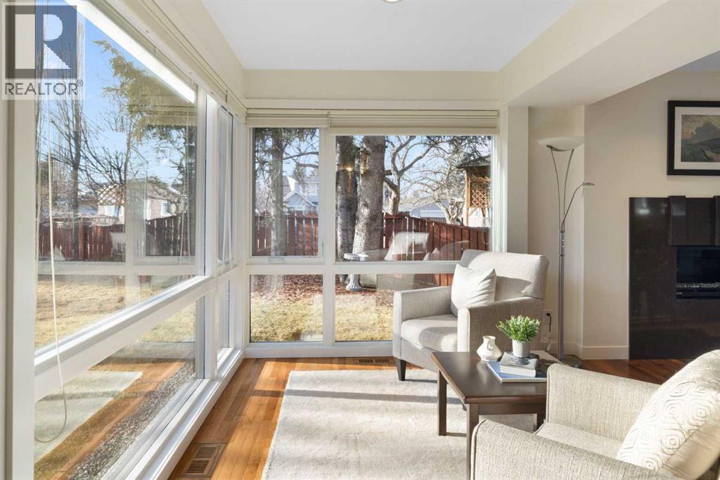 3323 Upton Place NW, Calgary, Alberta  T2N 4G9 - Photo 12 - A2294465