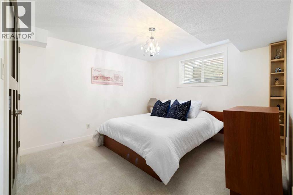 3323 Upton Place NW, Calgary, Alberta  T2N 4G9 - Photo 39 - A2294465