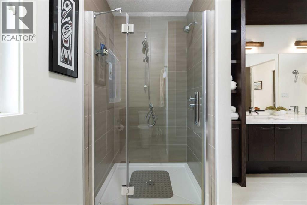 3323 Upton Place NW, Calgary, Alberta  T2N 4G9 - Photo 32 - A2294465