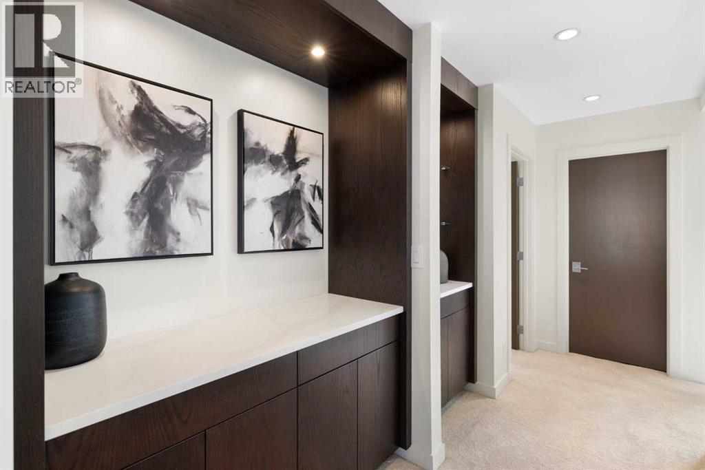 3323 Upton Place NW, Calgary, Alberta  T2N 4G9 - Photo 24 - A2294465