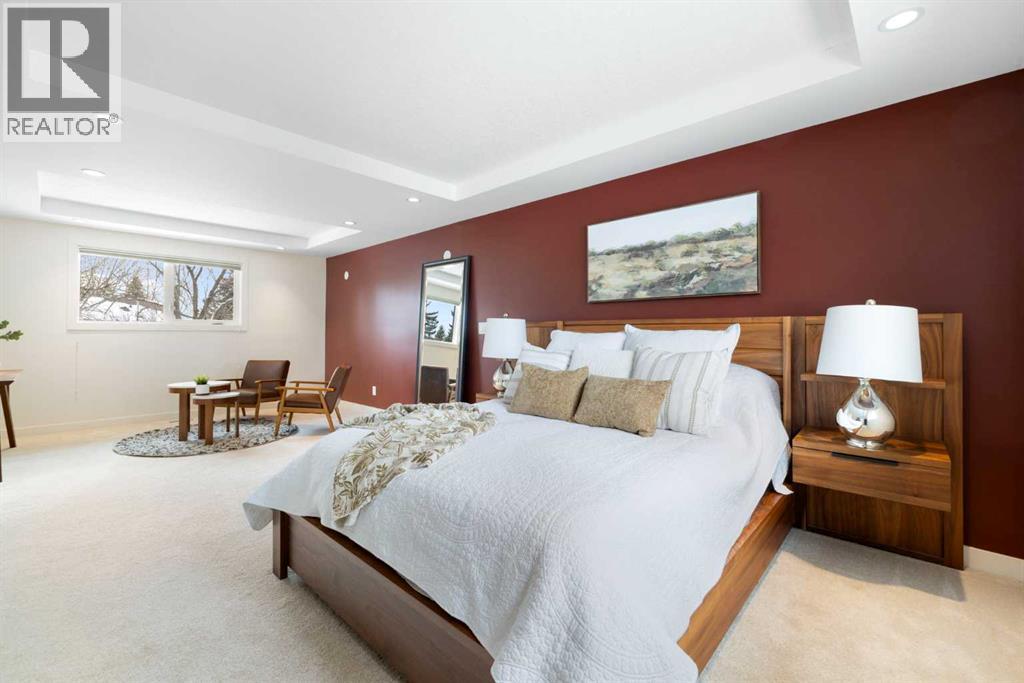 3323 Upton Place NW, Calgary, Alberta  T2N 4G9 - Photo 26 - A2294465