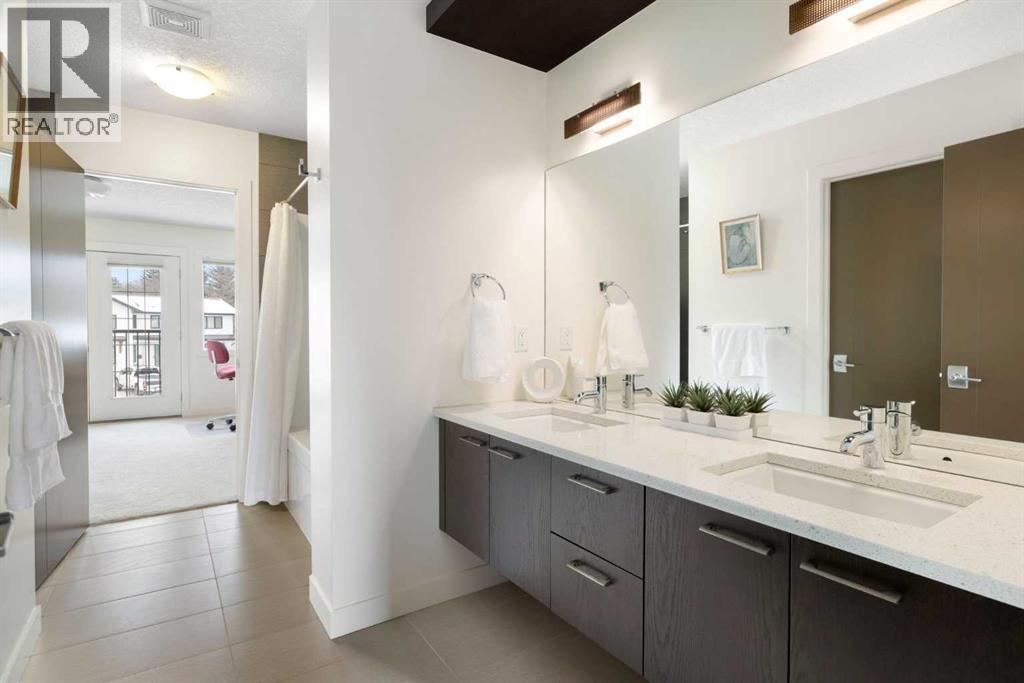 3323 Upton Place NW, Calgary, Alberta  T2N 4G9 - Photo 36 - A2294465