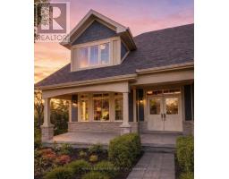 1203 LORNE PARK ROAD, Mississauga, Ontario