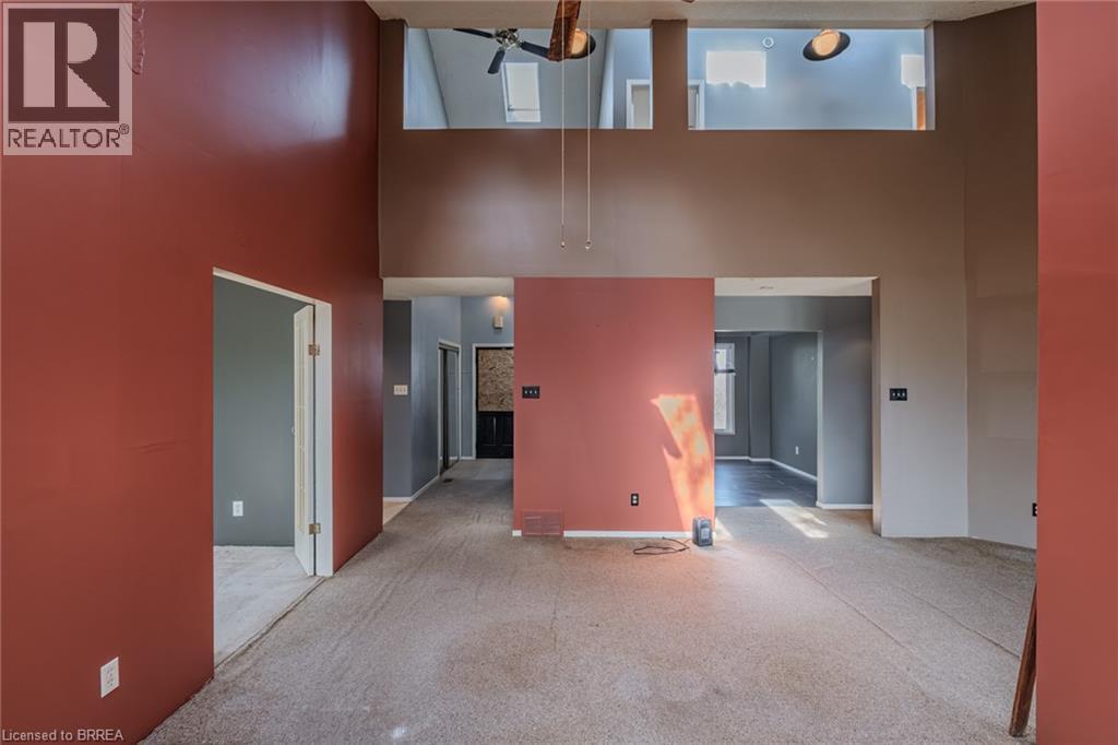 39 Baptist Church Road, Brantford, Ontario  N3T 5L4 - Photo 20 - 40813720