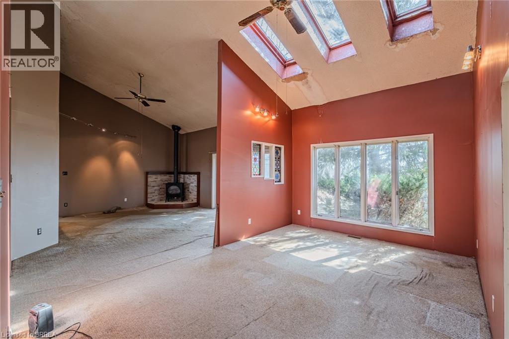 39 Baptist Church Road, Brantford, Ontario  N3T 5L4 - Photo 22 - 40813720