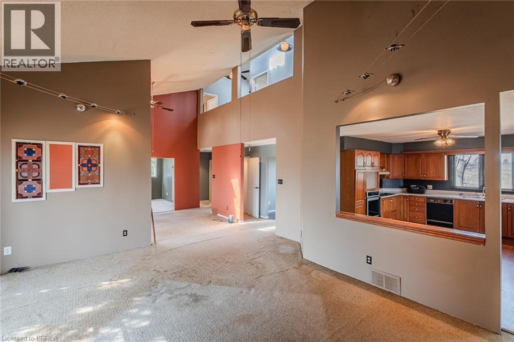 39 Baptist Church Road, Brantford, Ontario  N3T 5L4 - Photo 24 - 40813720