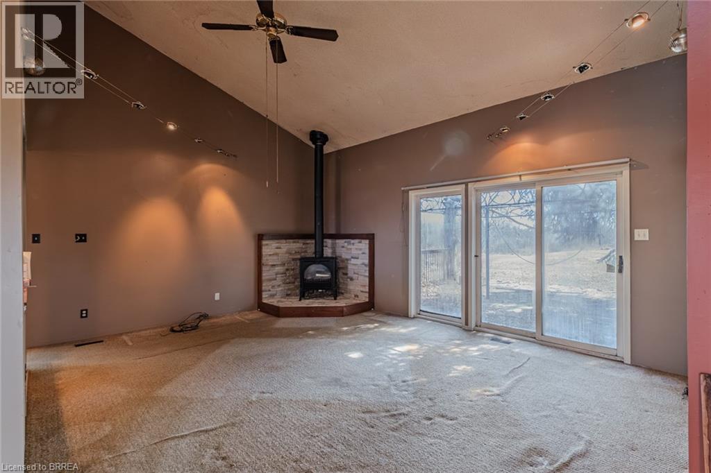 39 Baptist Church Road, Brantford, Ontario  N3T 5L4 - Photo 27 - 40813720