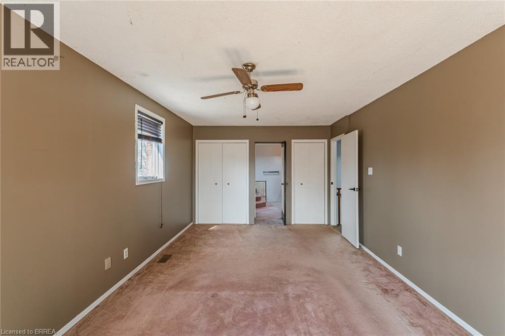 39 Baptist Church Road, Brantford, Ontario  N3T 5L4 - Photo 36 - 40813720