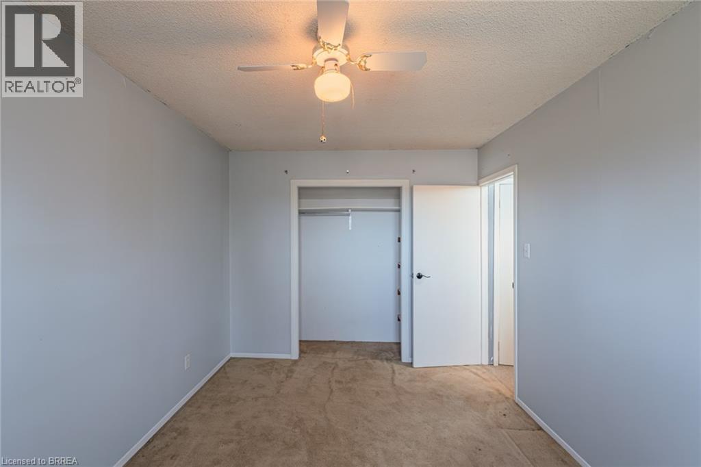 39 Baptist Church Road, Brantford, Ontario  N3T 5L4 - Photo 41 - 40813720