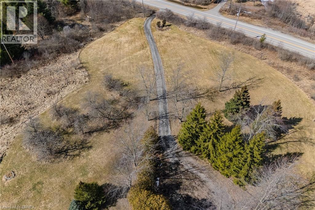 39 Baptist Church Road, Brantford, Ontario  N3T 5L4 - Photo 46 - 40813720