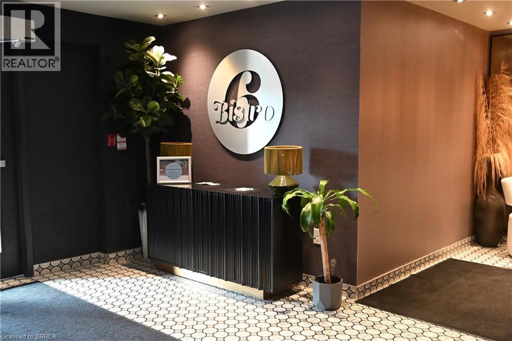 4 Spice Way Unit# 204, Barrie, Ontario  L9J 0M2 - Photo 11 - 40811851