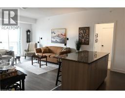4 SPICE Way Unit# 204, Barrie, Ontario