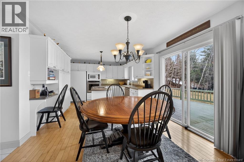 30 Ladybug Lane, Lakeville Corner, New Brunswick  E4B 1J7 - Photo 10 - NB135490