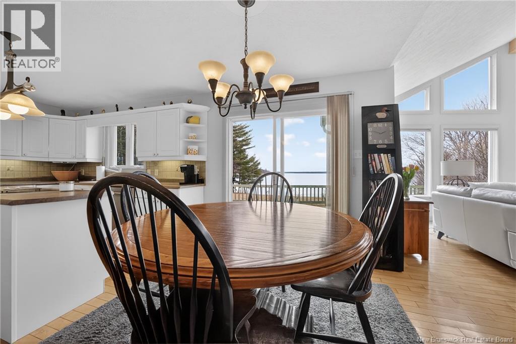 30 Ladybug Lane, Lakeville Corner, New Brunswick  E4B 1J7 - Photo 11 - NB135490