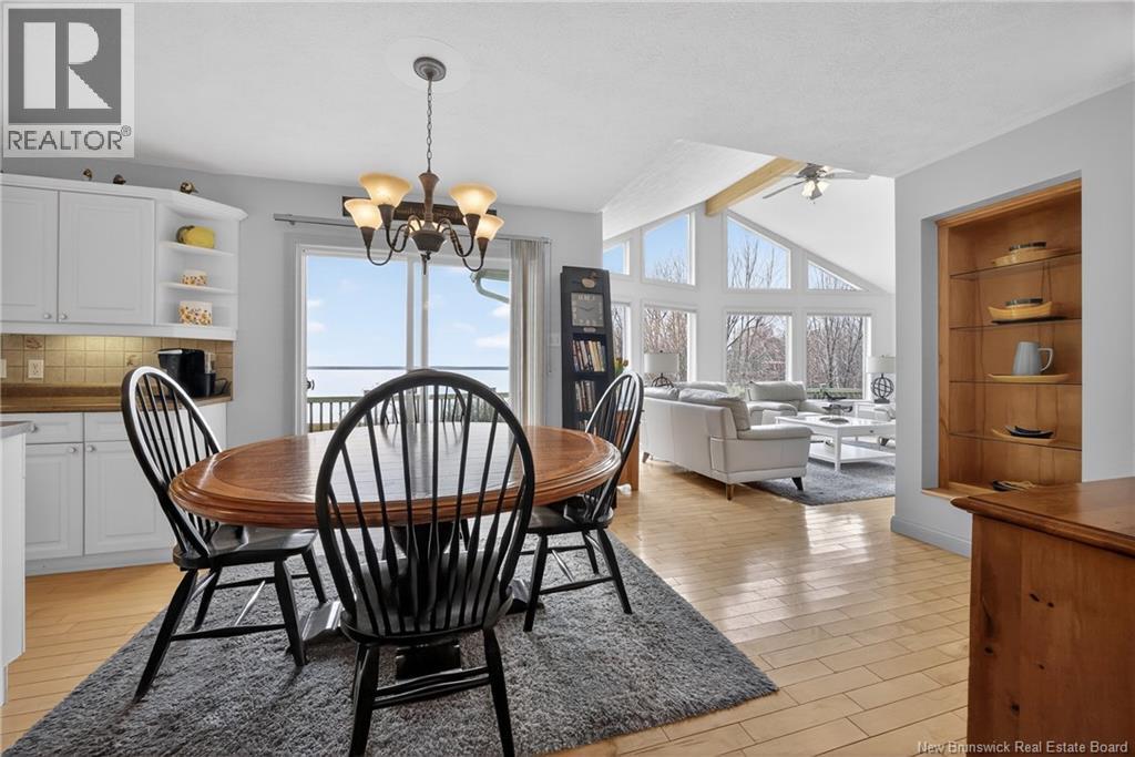 30 Ladybug Lane, Lakeville Corner, New Brunswick  E4B 1J7 - Photo 12 - NB135490