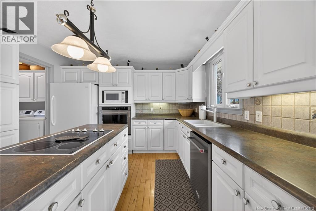 30 Ladybug Lane, Lakeville Corner, New Brunswick  E4B 1J7 - Photo 13 - NB135490