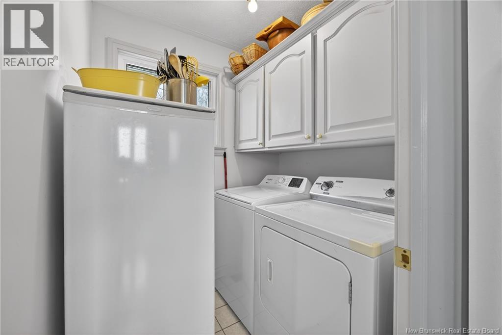 30 Ladybug Lane, Lakeville Corner, New Brunswick  E4B 1J7 - Photo 15 - NB135490