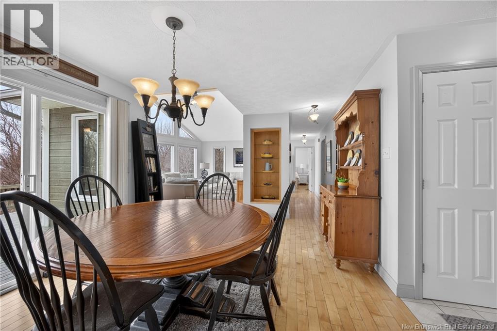 30 Ladybug Lane, Lakeville Corner, New Brunswick  E4B 1J7 - Photo 16 - NB135490