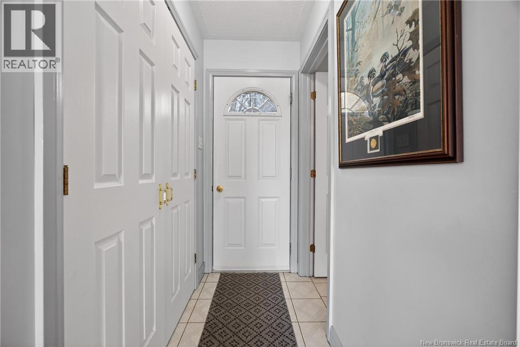 30 Ladybug Lane, Lakeville Corner, New Brunswick  E4B 1J7 - Photo 17 - NB135490