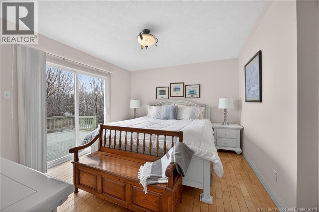 30 Ladybug Lane, Lakeville Corner, New Brunswick  E4B 1J7 - Photo 19 - NB135490