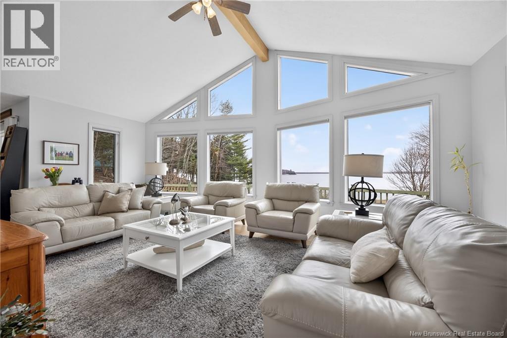 30 Ladybug Lane, Lakeville Corner, New Brunswick  E4B 1J7 - Photo 2 - NB135490