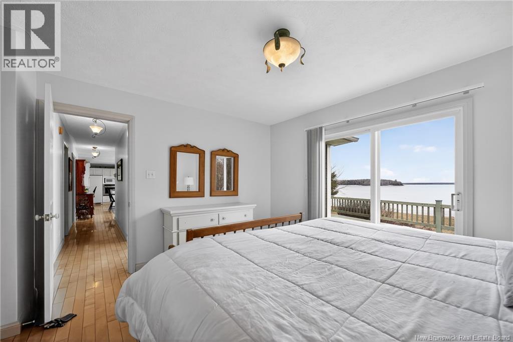 30 Ladybug Lane, Lakeville Corner, New Brunswick  E4B 1J7 - Photo 20 - NB135490