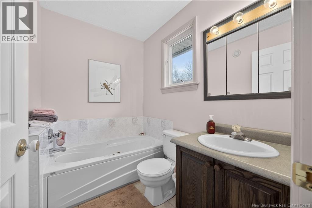 30 Ladybug Lane, Lakeville Corner, New Brunswick  E4B 1J7 - Photo 21 - NB135490
