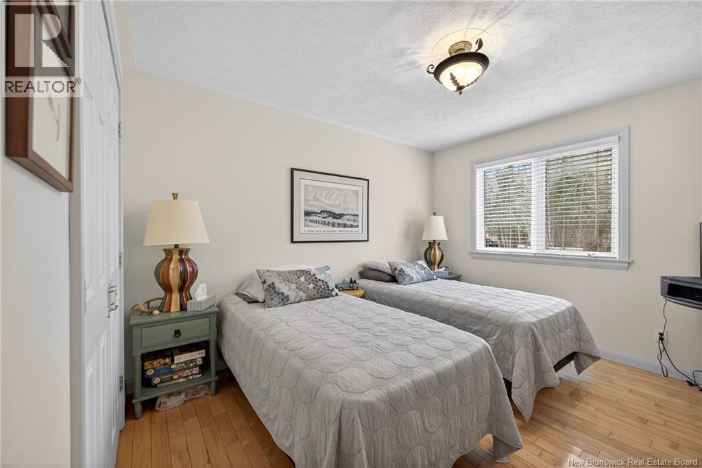 30 Ladybug Lane, Lakeville Corner, New Brunswick  E4B 1J7 - Photo 22 - NB135490