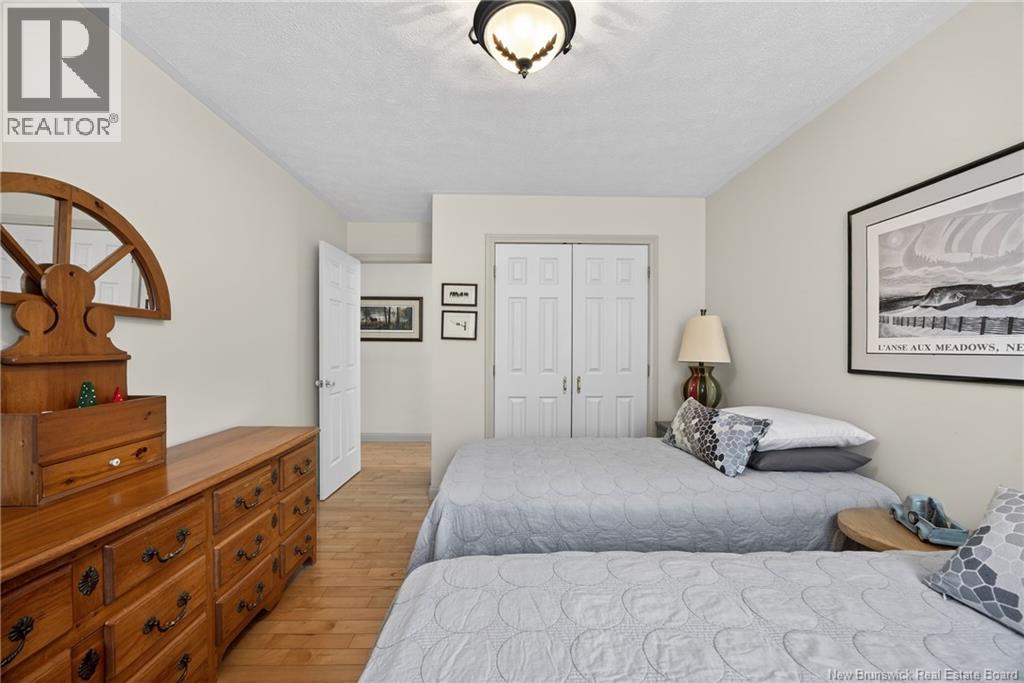30 Ladybug Lane, Lakeville Corner, New Brunswick  E4B 1J7 - Photo 23 - NB135490
