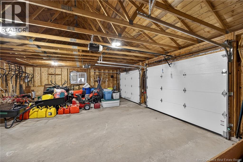 30 Ladybug Lane, Lakeville Corner, New Brunswick  E4B 1J7 - Photo 26 - NB135490