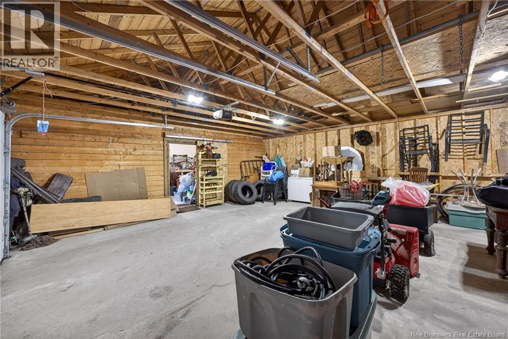 30 Ladybug Lane, Lakeville Corner, New Brunswick  E4B 1J7 - Photo 27 - NB135490