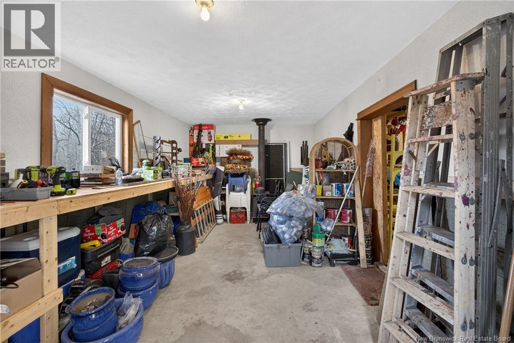30 Ladybug Lane, Lakeville Corner, New Brunswick  E4B 1J7 - Photo 28 - NB135490