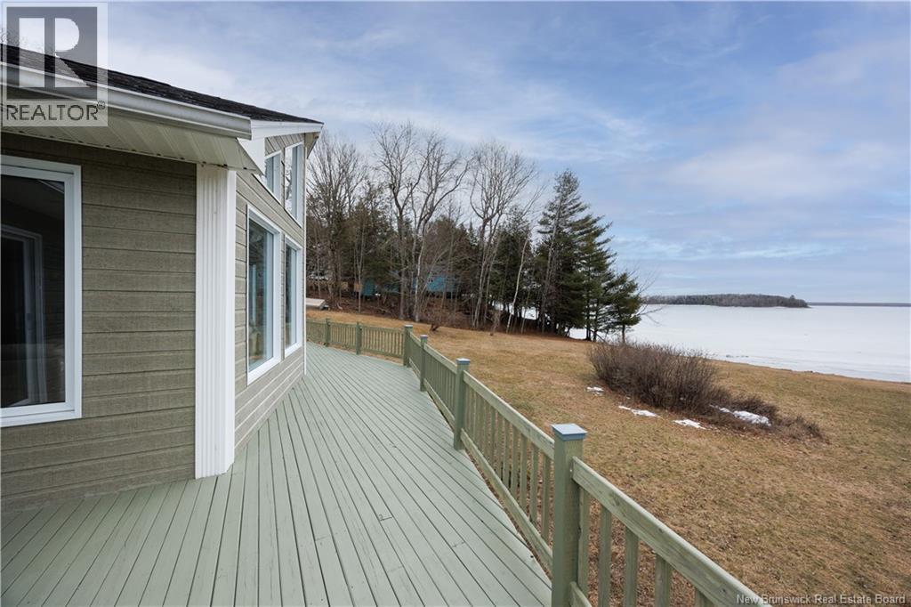 30 Ladybug Lane, Lakeville Corner, New Brunswick  E4B 1J7 - Photo 29 - NB135490