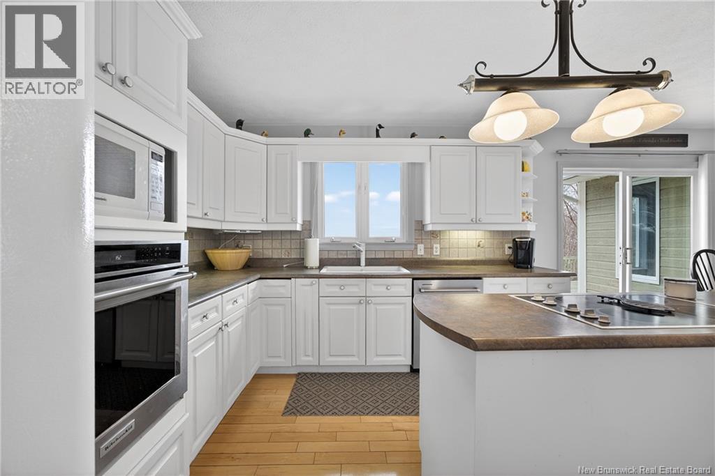 30 Ladybug Lane, Lakeville Corner, New Brunswick  E4B 1J7 - Photo 3 - NB135490