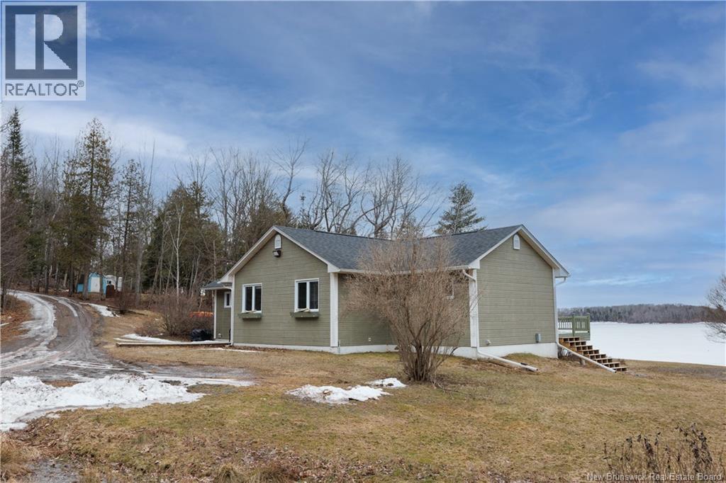 30 Ladybug Lane, Lakeville Corner, New Brunswick  E4B 1J7 - Photo 30 - NB135490