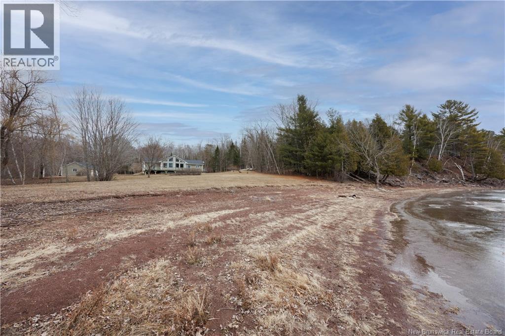 30 Ladybug Lane, Lakeville Corner, New Brunswick  E4B 1J7 - Photo 31 - NB135490