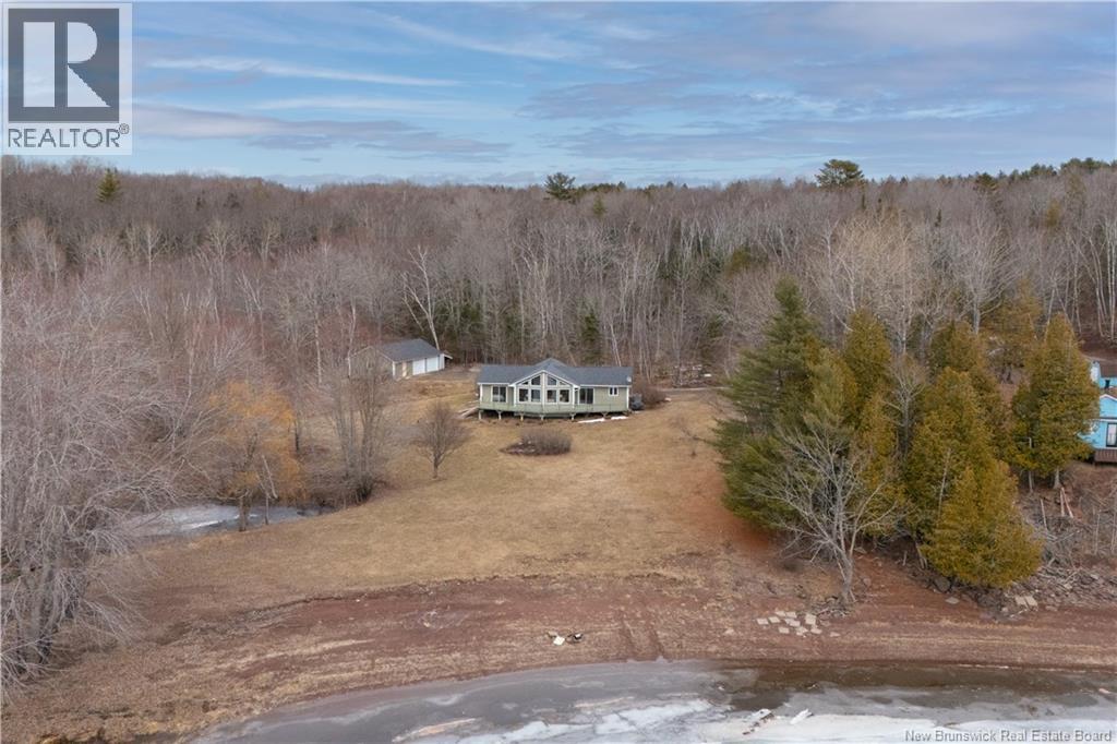 30 Ladybug Lane, Lakeville Corner, New Brunswick  E4B 1J7 - Photo 32 - NB135490