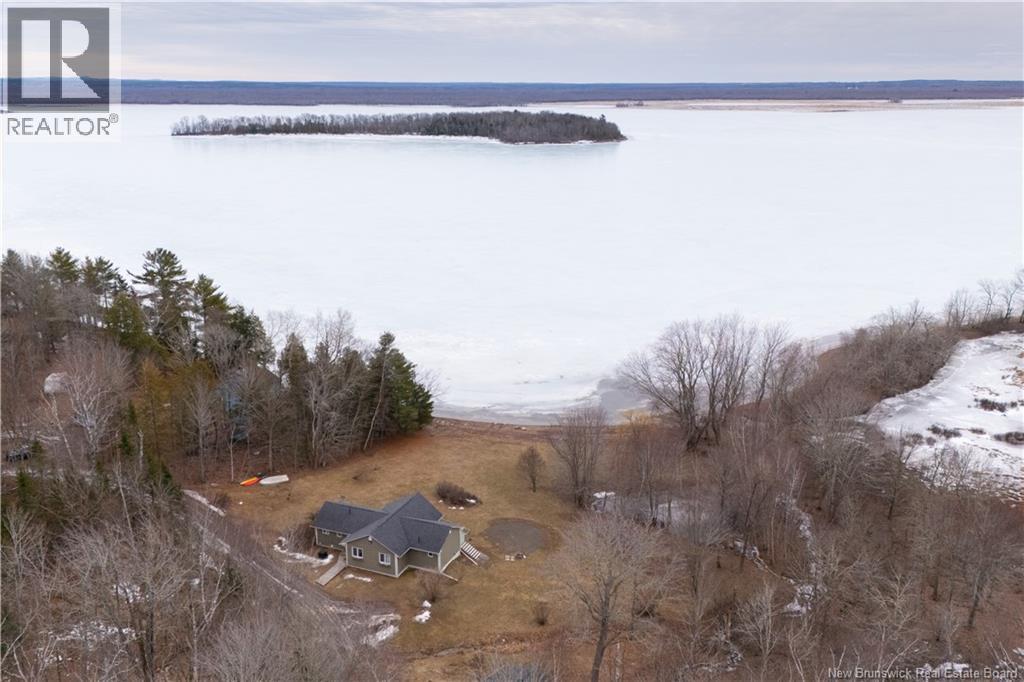 30 Ladybug Lane, Lakeville Corner, New Brunswick  E4B 1J7 - Photo 33 - NB135490