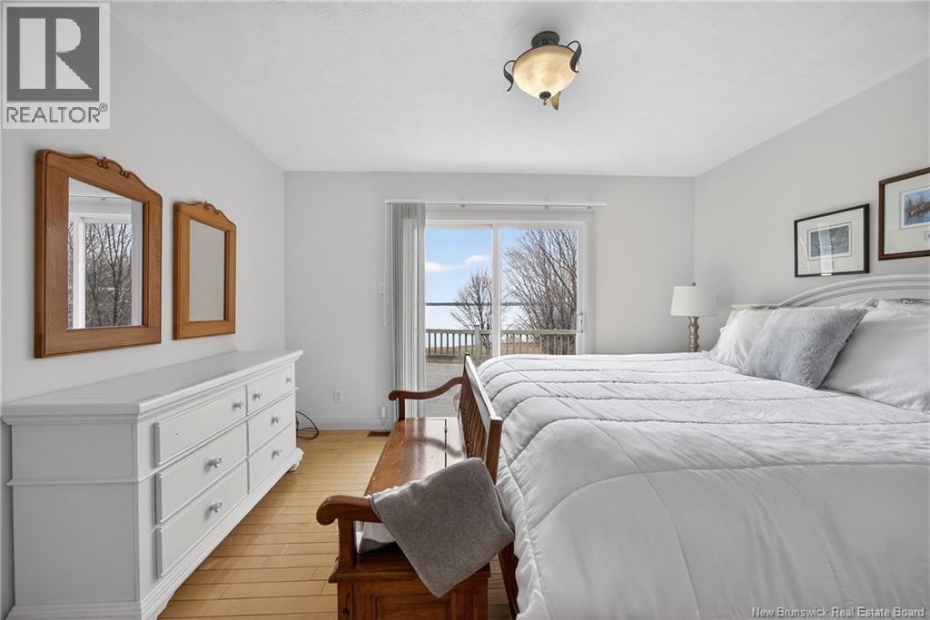 30 Ladybug Lane, Lakeville Corner, New Brunswick  E4B 1J7 - Photo 4 - NB135490