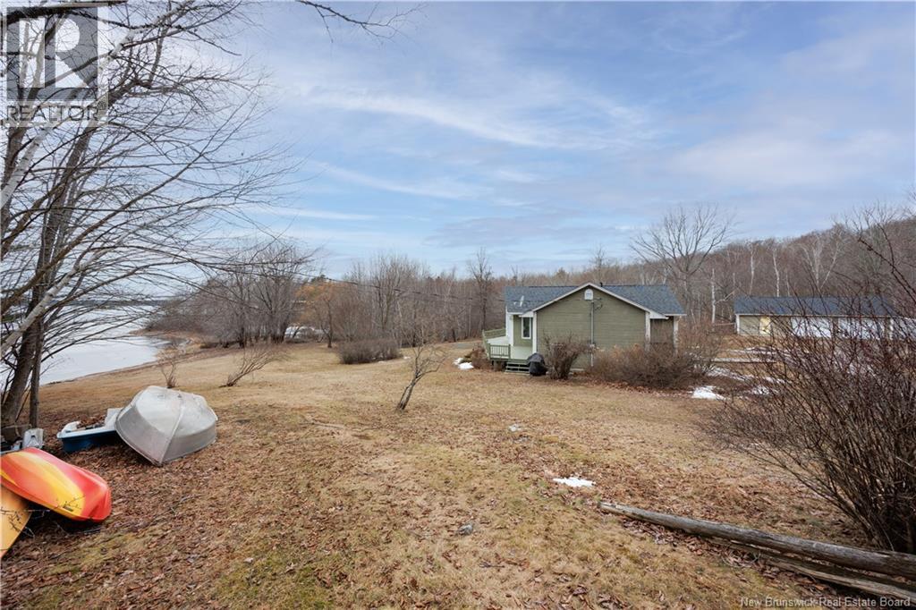 30 Ladybug Lane, Lakeville Corner, New Brunswick  E4B 1J7 - Photo 5 - NB135490