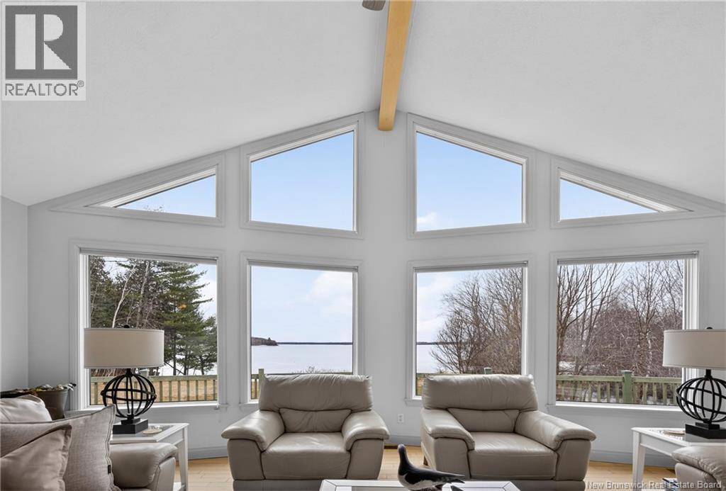 30 Ladybug Lane, Lakeville Corner, New Brunswick  E4B 1J7 - Photo 6 - NB135490
