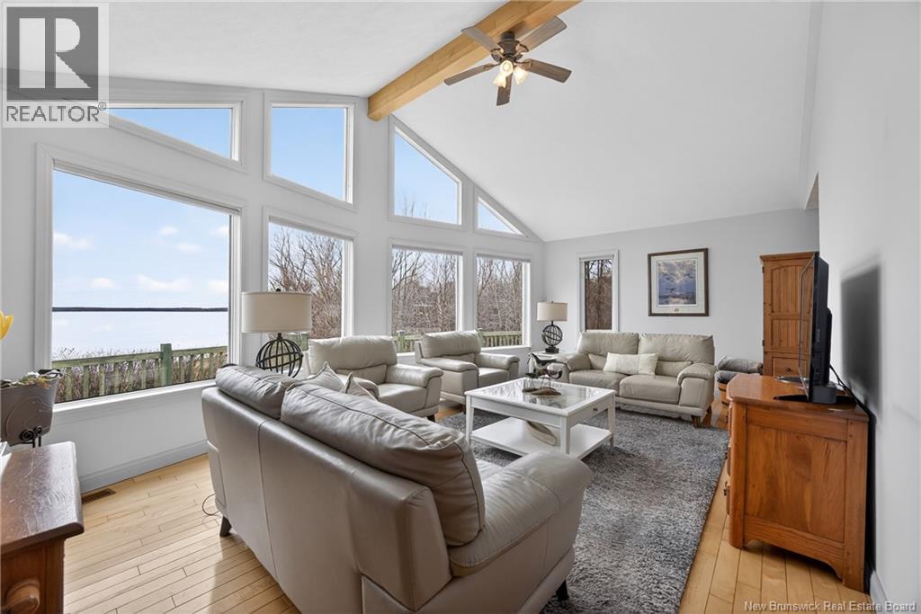 30 Ladybug Lane, Lakeville Corner, New Brunswick  E4B 1J7 - Photo 7 - NB135490