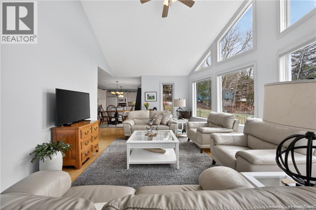 30 Ladybug Lane, Lakeville Corner, New Brunswick  E4B 1J7 - Photo 9 - NB135490