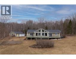 30 Ladybug Lane, lakeville corner, New Brunswick
