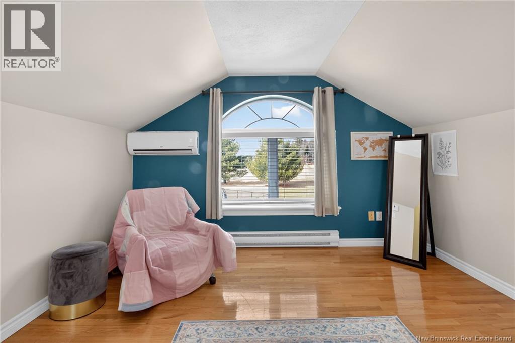 710 Desherbiers Street, Saint-Louis-De-Kent, New Brunswick  E4X 1S9 - Photo 33 - NB135458