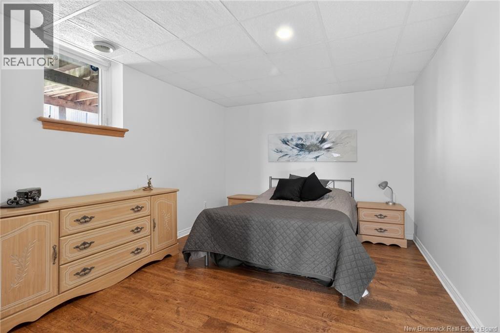 710 Desherbiers Street, Saint-Louis-De-Kent, New Brunswick  E4X 1S9 - Photo 40 - NB135458