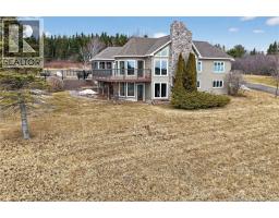 710 Desherbiers Street, saint-louis-de-kent, New Brunswick