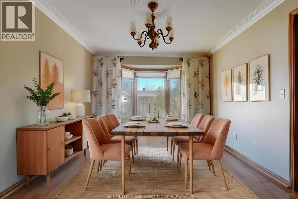 2036 Lesperance Road, Tecumseh, Ontario N8N 2N4 - Photo 20 - 26005843