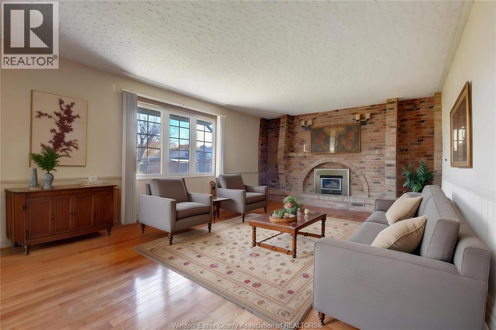 2036 Lesperance Road, Tecumseh, Ontario N8N 2N4 - Photo 24 - 26005843