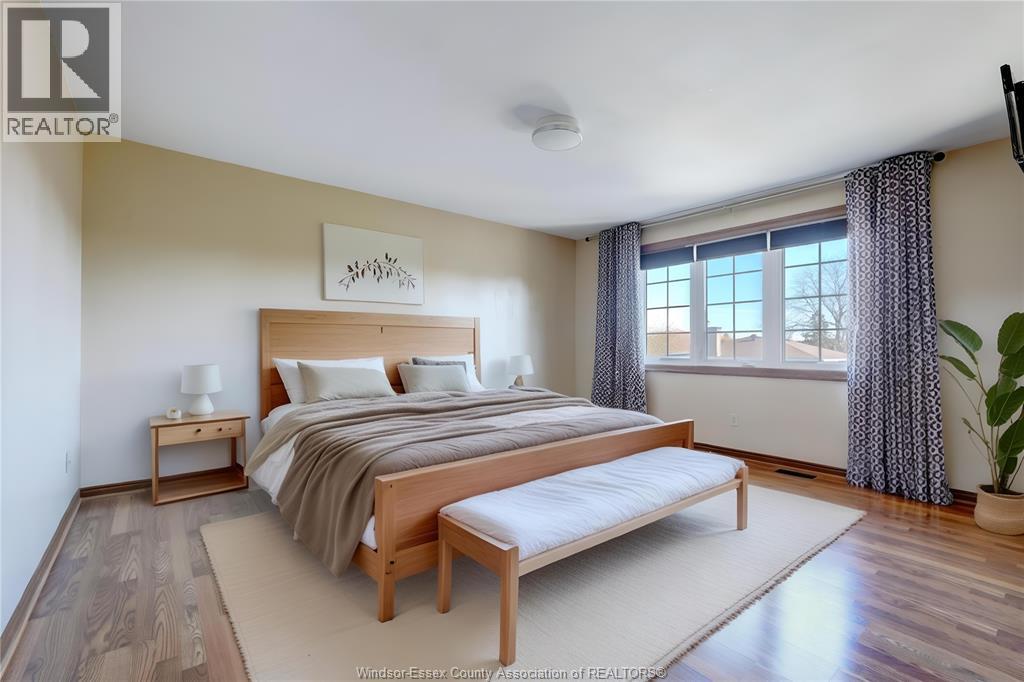 2036 Lesperance Road, Tecumseh, Ontario N8N 2N4 - Photo 31 - 26005843